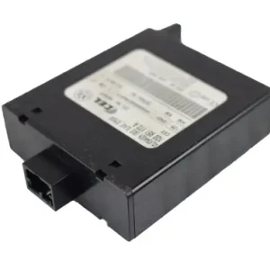 MODUŁ STEROWNIK SENSOR RADAR VW 1Q0951172A Darmowy zwrot